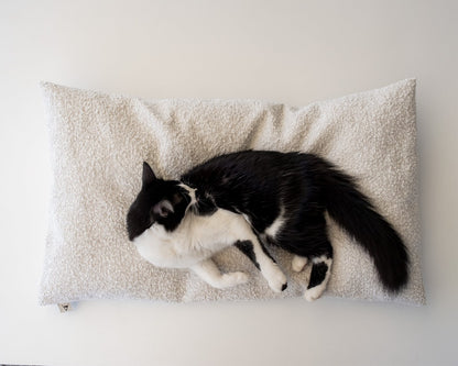 cuscino-per-gatti-design-donarturo