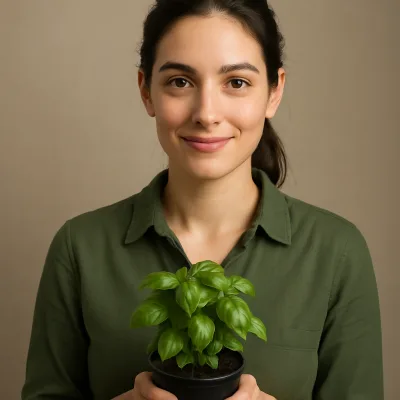 Arianna Castoldi