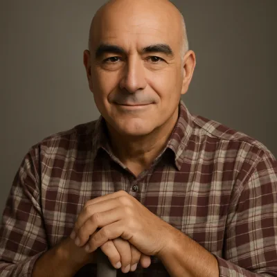 Eugenio Parodi