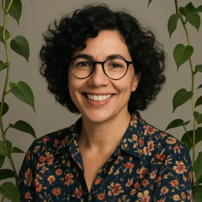 Giuliana Ferracini