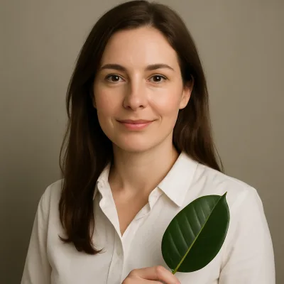 Valeria Gambirasio